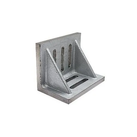 Utförsäljning 69257 PELA Vinkelhylla 150x115x125 mm, 5 kg